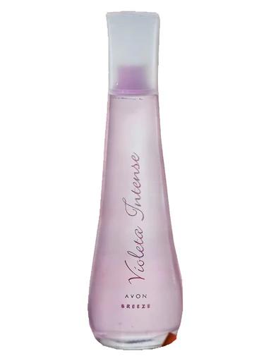 Breeze Violeta Intense