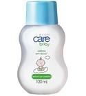 Care Baby Avon for women and men