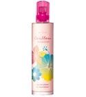 Caribbean Paradise Avon for women