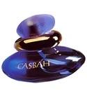 Casbah Avon for women