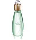 Célèbre Ice Avon for women