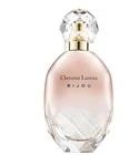 Christian Lacroix Bijou Avon for women