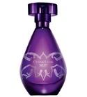 Christian Lacroix Nuit Avon for women