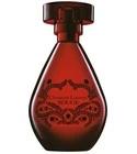 Christian Lacroix Rouge Avon for women