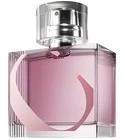 City Rush Glamour Avon for women