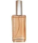 Clementine & Orange Blossom Avon for women