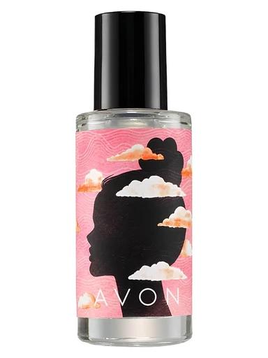 Cloud Nine Avon for women
