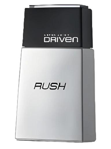 Derek Jeter Driven Rush Avon for men