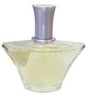 Dolce Aura Avon for women