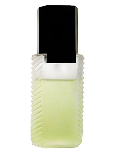 Eau Givree Avon for women