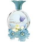 Eau de Bouquet Bleu Avon for women