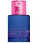 Electrify Me Avon for women
