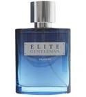 Elite Gentleman Reserve Avon for men