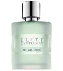 Elite Gentleman Untailored Avon for men