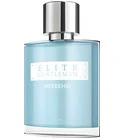 Elite Gentleman Weekend Avon for men