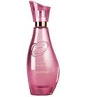 Encanto Charming Avon for women