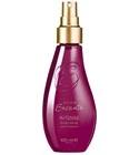 Encanto Intense Plum & Hazelnut