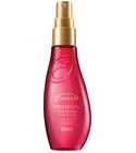 Encanto Irresistível Pink Bouquet e Ambar Avon for women
