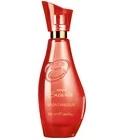 Encanto Spontaneous Avon for women