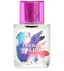 Energy Fusion