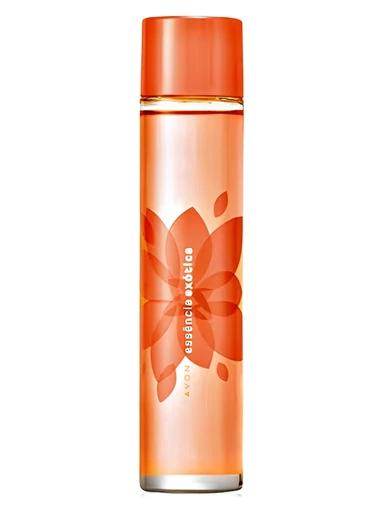 Essência Exótica Avon for women
