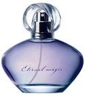 Eternal Magic Avon for women