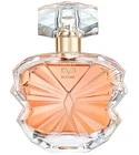 Eve Become Avon for women