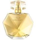 Eve Confidence Avon for women