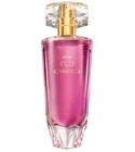 Eve Embrace Avon for women