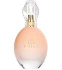 Eve Privé Avon for women