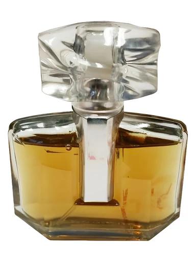 Everafter Avon for women