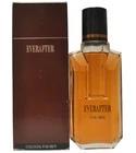 Everafter Avon for men