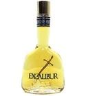 Excalibur Avon for men