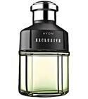 Exclusive Avon for men