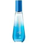 Exotic Waters Avon for women