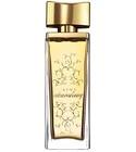 Extraordinary Avon for women