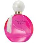 Far Away Bali Avon for women