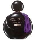 Far Away Beyond Intense Avon for women