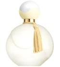 Far Away Dreams Avon for women