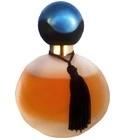Far Away Fantasy Avon for women