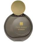 Far Away Glamour Avon for women