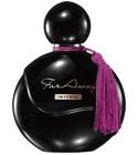 Far Away Intense Avon for women