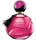 Far Away Special Edition Avon for women
