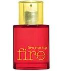 Fire Me Up Avon for women