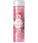 Flor de Cerejeira Avon for women