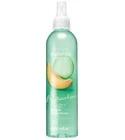 Fresh Fraicheur Cucumber & Melon Avon for women