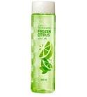 Frozen Citrus Avon for women and men