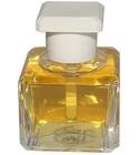 Gardenia Avon for women