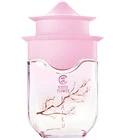 Haiku Kyoto Flower Avon for women