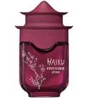 Haiku Kyoto Flower Intense Avon for women and men
